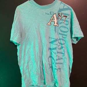 Aeropostale Dress Shirt